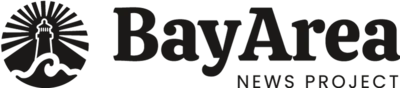 Bay Area News Project